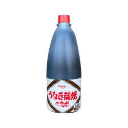 ���Х� ���ʤ����ƤΤ��� 1600g