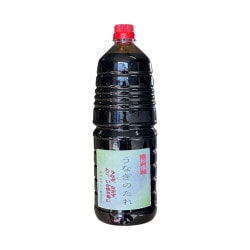 åȥ ʤΤ 1.8L