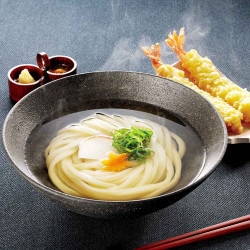 TMðǰŹܾ줵̤ɤ250g5