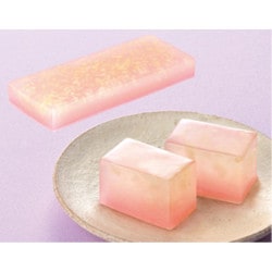 �ڹ������̣���� �ե꡼���åȥ�������ۻ������ 360g��12/2