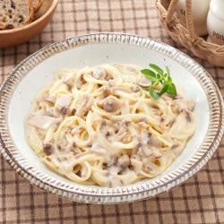 ڥMCCѥåƥΤΥ꡼ॽ140g56