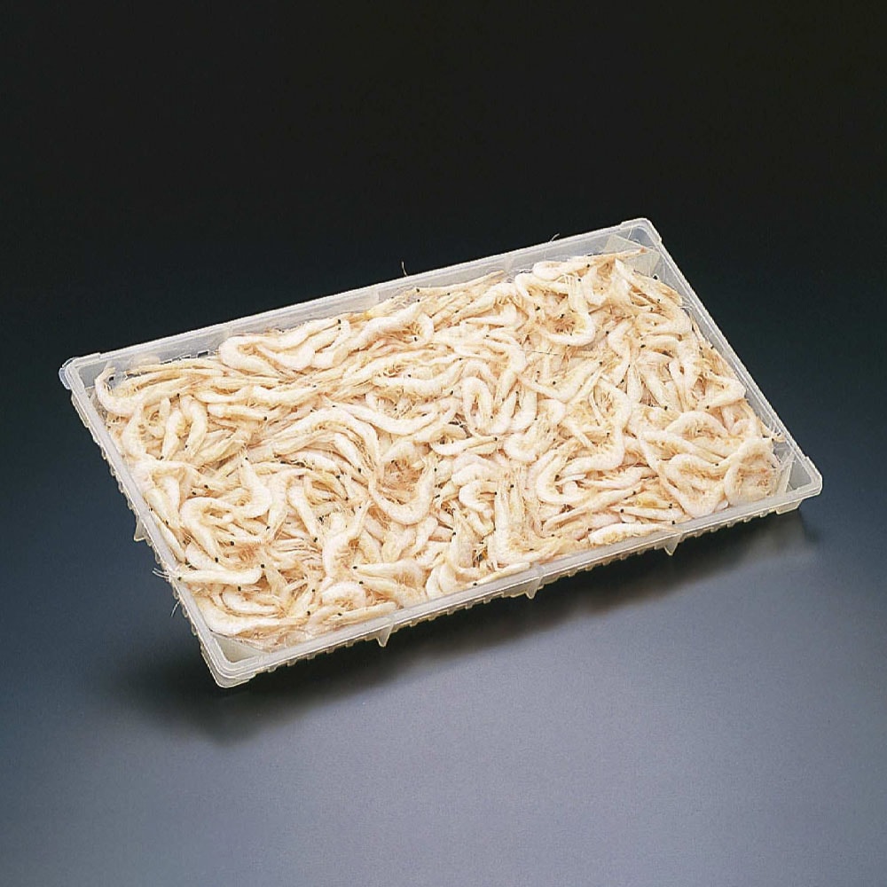 GFC 白えび釜あげ 300g | 冷凍食品,冷凍おかず のネット通販|食のプロ