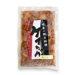 ケース販売】ケーオー産業 小ぶりなえび天ぷら 400g×15パックセット