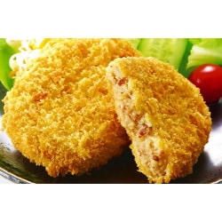 �ڥ������������ɿ��� ���͵������å� 70g��60����