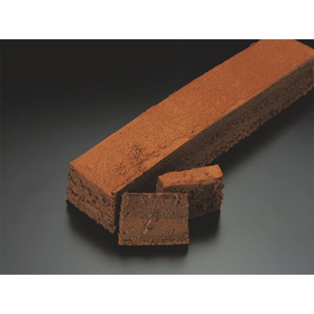 GFC PD)クラシックショコラ 360g | スイーツ・お菓子,ケーキ・洋菓子