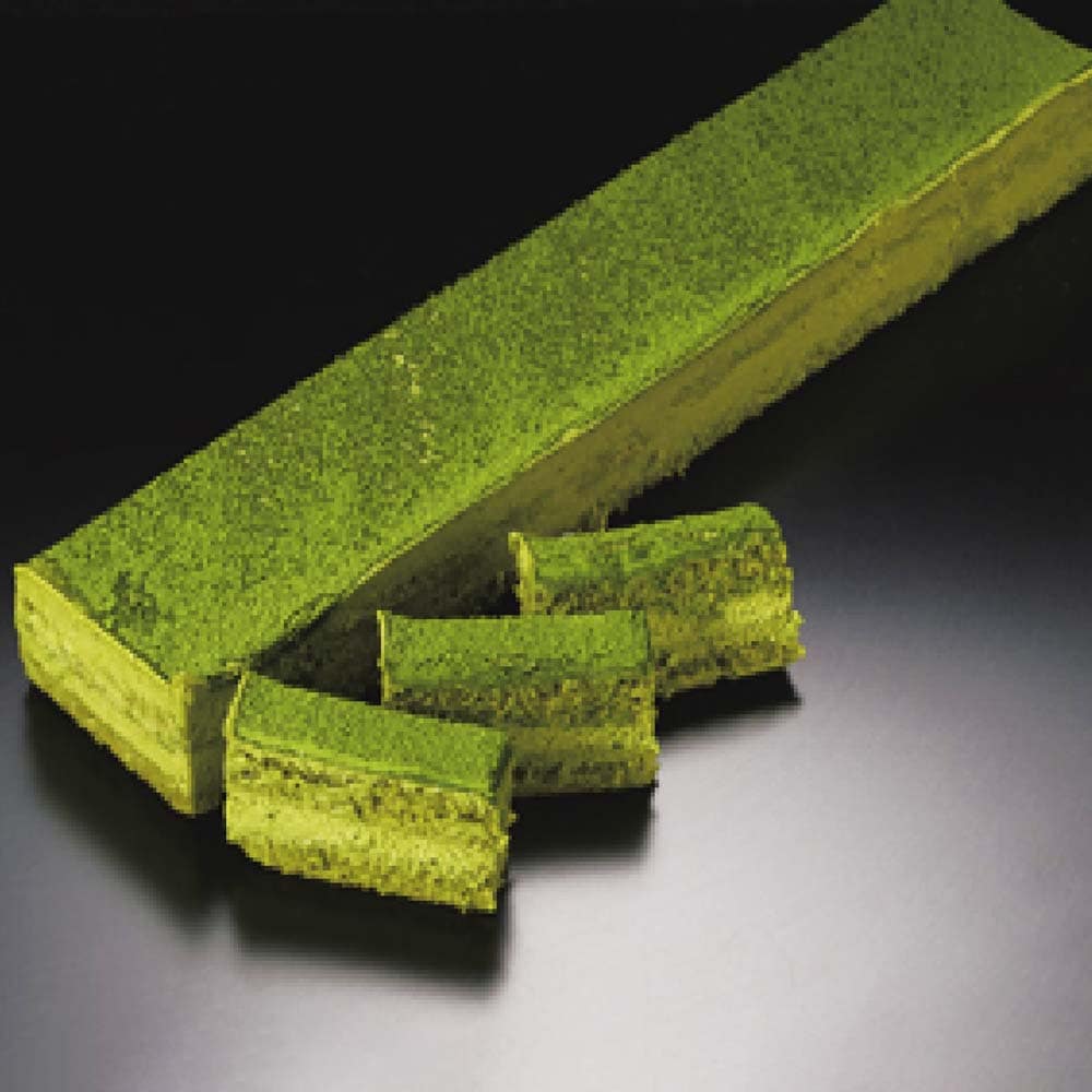 GFC PD)濃厚抹茶ケーキ 270g | スイーツ・お菓子,ケーキ・洋菓子 の