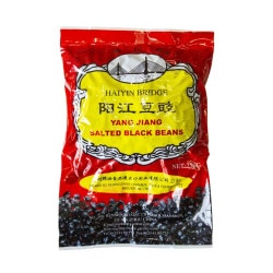 ŷ�� Ʀ�� 250g��������ȯ�����ʤʤ�ޤ�