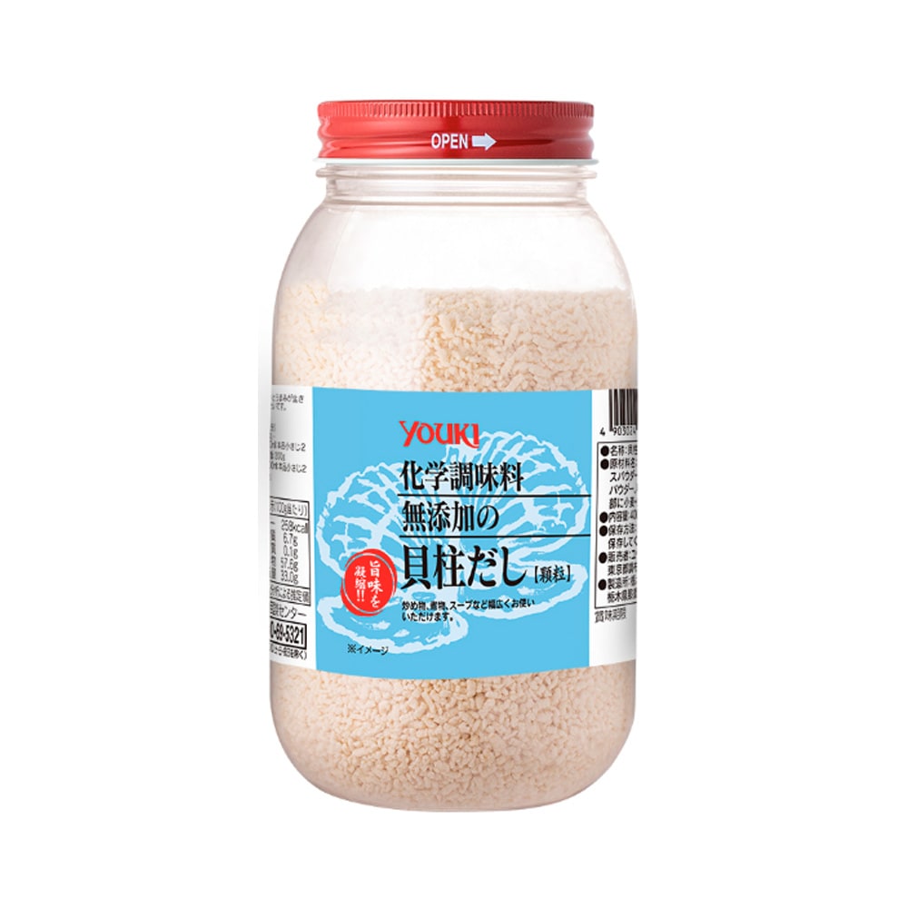 無農薬✨沖縄県産✨ホワイトサポテ✨3キロ 蝶々華専用 無農薬✨沖縄県産✨ホワイトサポテ✨3キロ 蝶々華専用 楽天市場】【