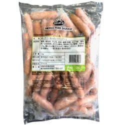 日清 調合ごま油 16.5kg缶 | 調味料・スパイス・だし・油,食用油 の