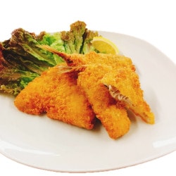 東亜商事 フレッシュパック 海老フライ 270g(10尾入) 2L | 冷凍