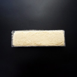 GFC�������եץ졼��٥ȥʥࡡ250g