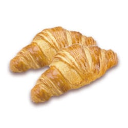 ڥۥߥˡХå 5.62Kg 225ĥå(125g)  25g225