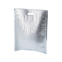 �������� ��������������M 10�������Y003626��������