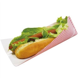  ѥåȥ졼#10󥸥ȥ饤 100Y003488