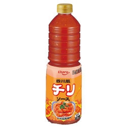 �ڥ���������ۥ��Х� ��˼������ ���������꥽���� 1L��6�ܥ��å�