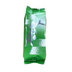 �ڼ���ȯ�����ʡ�����ƥ����ѥå���4g 1kg���� �����Ϥ��ޤ�2���֤������ǽ�����������ޤ��� 