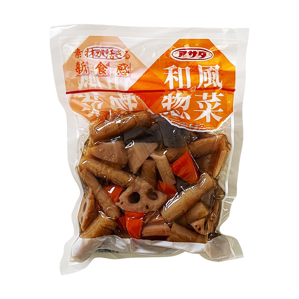 ゴザ15枚まとめ売りになります。商品説明必読お願い致します。ゴボウ