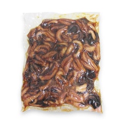 GFC Ϥ 餫 () 1kg