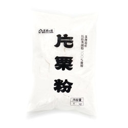 �ڥ���������۲��� �ҷ�ʴ 1kg��10