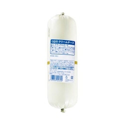 �ڥ�����ñ�̡�QBB ���꡼������� 1kg��10��