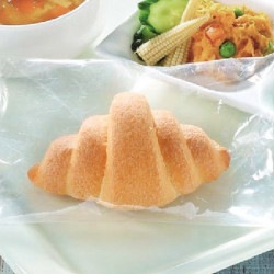 �ơ��֥�ޡ��� �ߥ˥�����å���(������) 19g��40�ĥ��å�