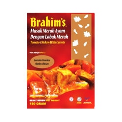 ڥۥ֥ҥ ȥޥȥ ˥󥸥(ȥȥ졼) 180g36ѥåå