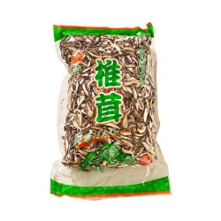    饤 4-5cm1kg