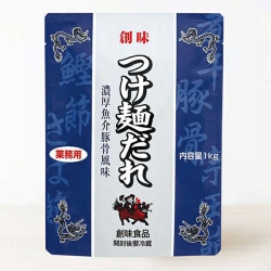 �ڥ������������̣ �Ĥ��ͤ��� 1kg��10�ѥå����å�