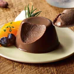 Ķ̲62OFF̣ ǻ祳ץǥ Ĵб 4 Bean to Bar Chocolate  65g4