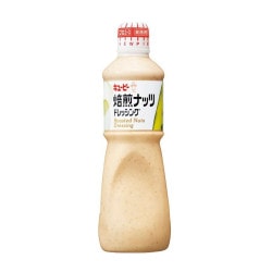 ڥۥ桼ԡ ʥåĥɥå 1000ml9ȯʤΤ̾Ǽ٤礬ޤ