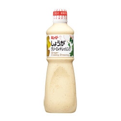ڥۥ桼ԡ 礦꡼ߥɥå 1000ml9ȯʤΤ̾Ǽ٤礬ޤ