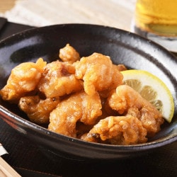 ������������ ��������ԥ���Ȥ� 400g