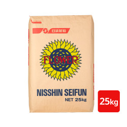 ������ʴ �ե�(����ʴ) 25kg 