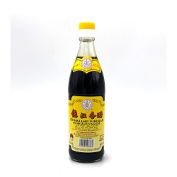 ù(󤳤)  550ml