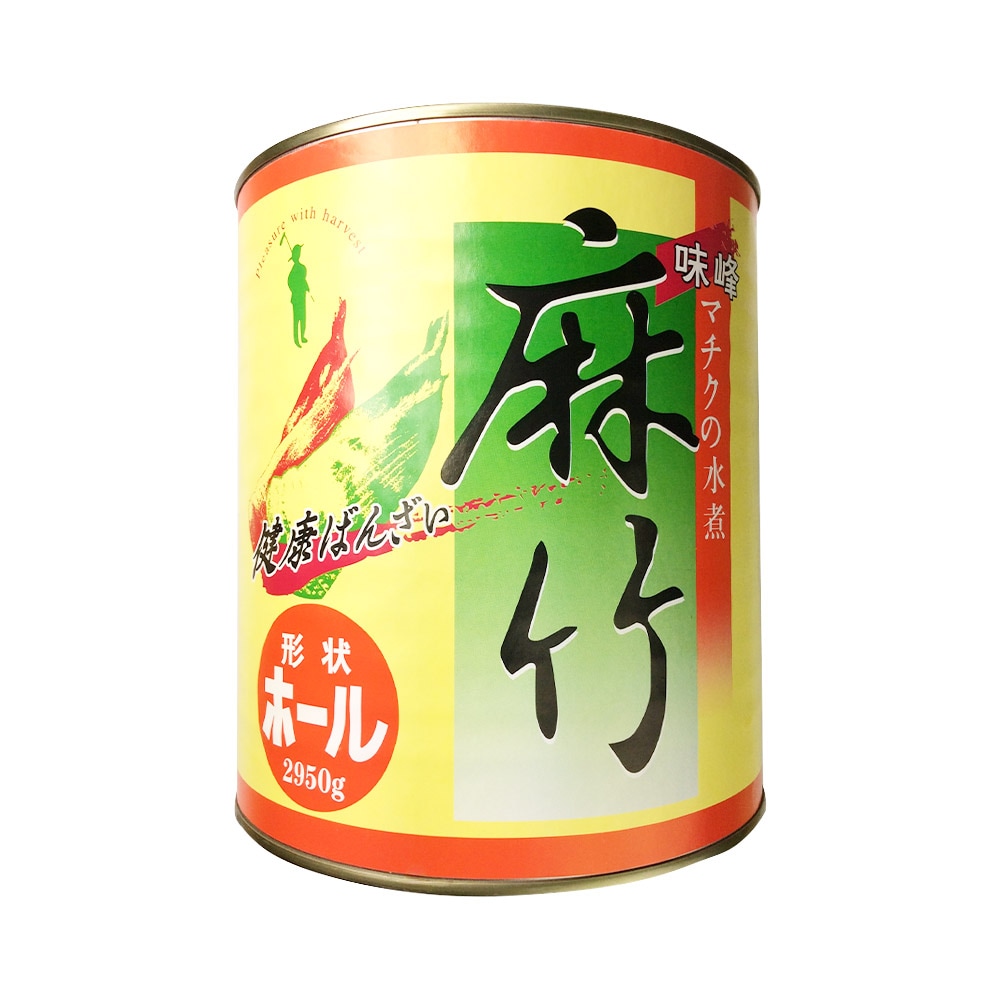 激レア 明石家さんま実使用ドライバー 1点もの 激レア 明石家さんま実使用ドライバー 1点もの - メルカリ