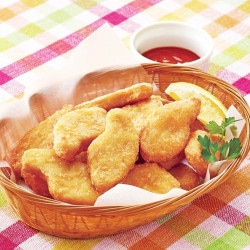�ơ��֥�ޡ�����Ŵ�ӥ�����ʥ��å�900g (18g��50��)