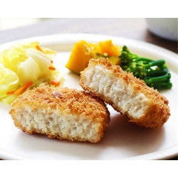 ��襤����ա������������Υ����å�SC40(Ŵ��Ca)��40g��100��