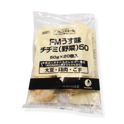 日清製粉 カメリア 強力粉 25kg | 製菓・製パン材料,小麦粉