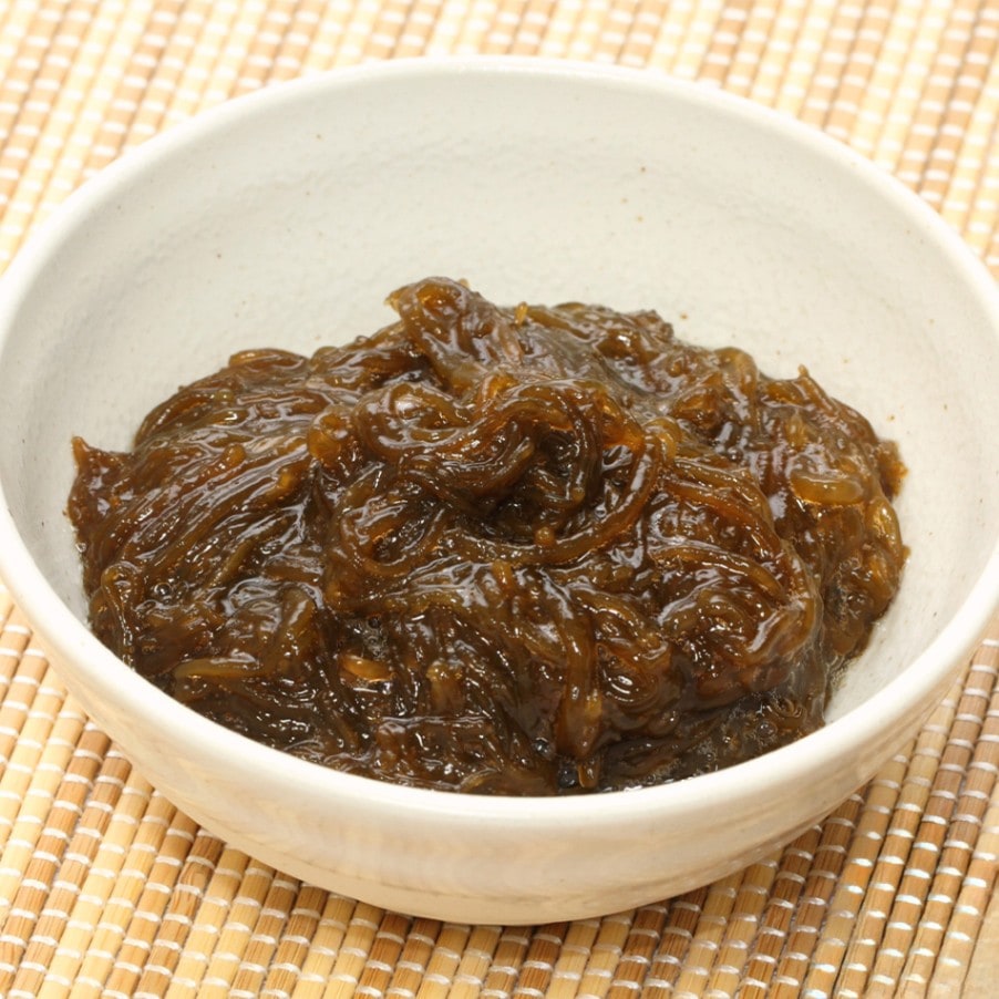 GFC 味付もずくG 500g | 惣菜・チルド食品,チルドおかず のネット通販