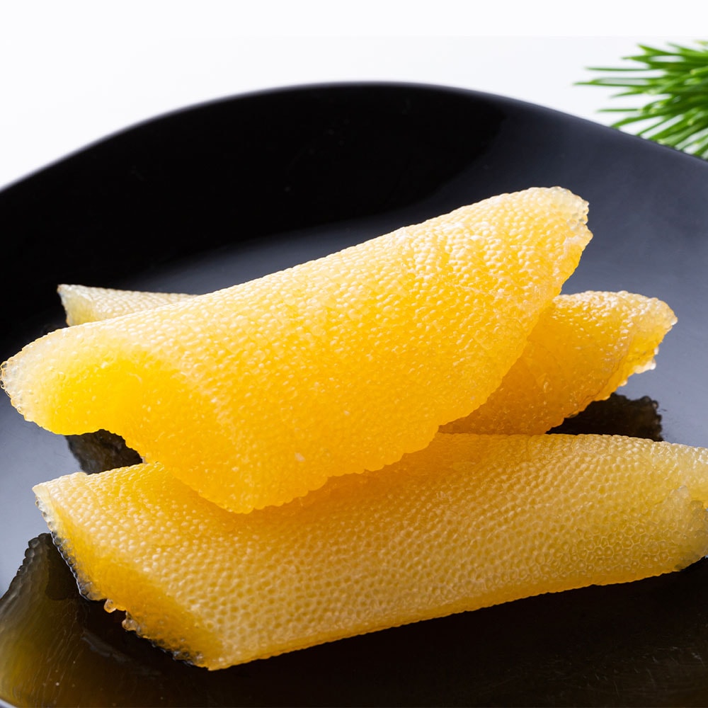 GFC 味付数の子 500g | 魚介類・水産加工品,魚卵 のネット通販|食の