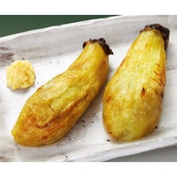 ڥۥΡ 󥿥ڱƤʤ280g(6)20  280g(6)20