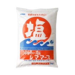 ڤ30%OFFۥ᡼Ĥαޥޡ1kg