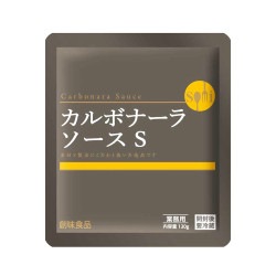 ��̣����ܥʡ��饽����S��130g��5��