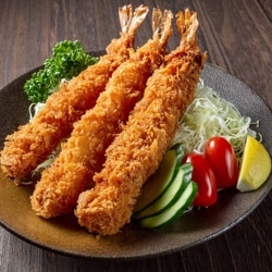 ǯòʡۤäӥե饤Z09  375g(5)