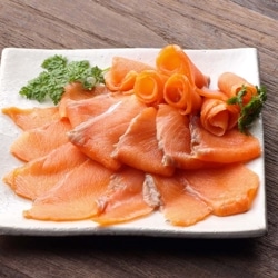 ǯòʡۥ⡼󥹥饤 SY-500 500g