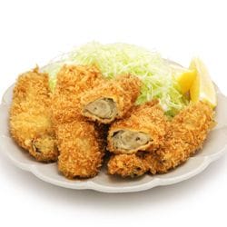 ��ǯ�����ò����ʡ۲�����͸�פΥ����ե饤25g��20�� ���ϸ��� 500g(20������)