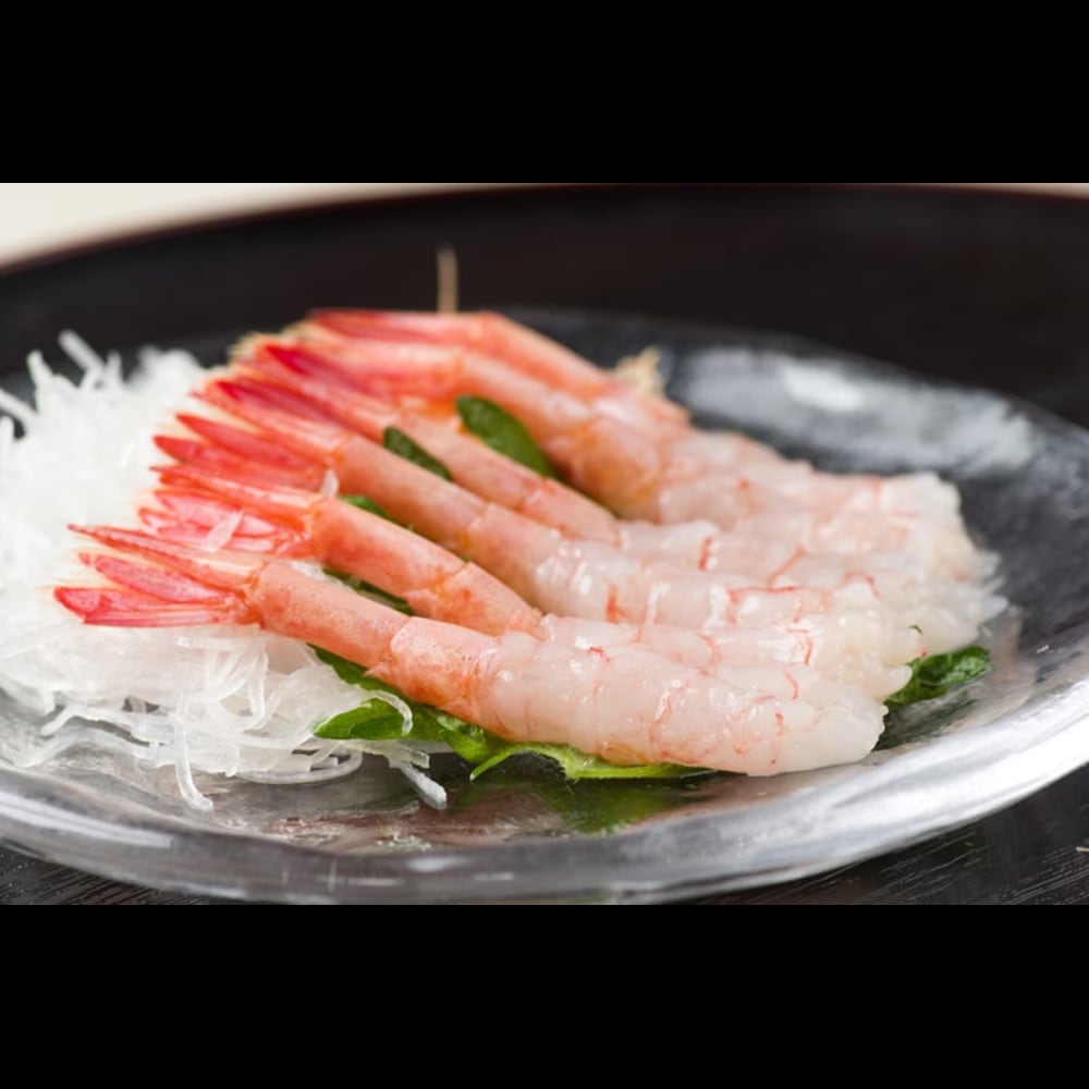 ��ǯ�����ò����ʡۥ��ȥ饹 �Ť��� �ɿ��� 1kg