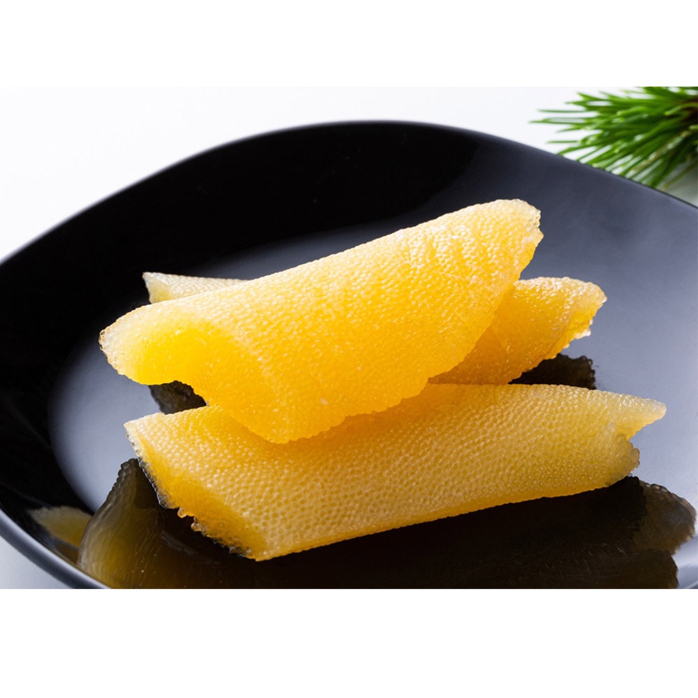 GFC ̣�տ��λҾ��� 500g