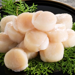 �ڿ������ò����ʡێԎ��ގ� �ۥ��Ƴ��� ���� ç�ζ��� 1000g��