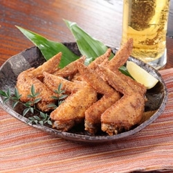 ǯòʡۥ 걩貫Ƥ  1kg